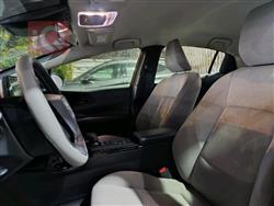 تويوتا بريوس